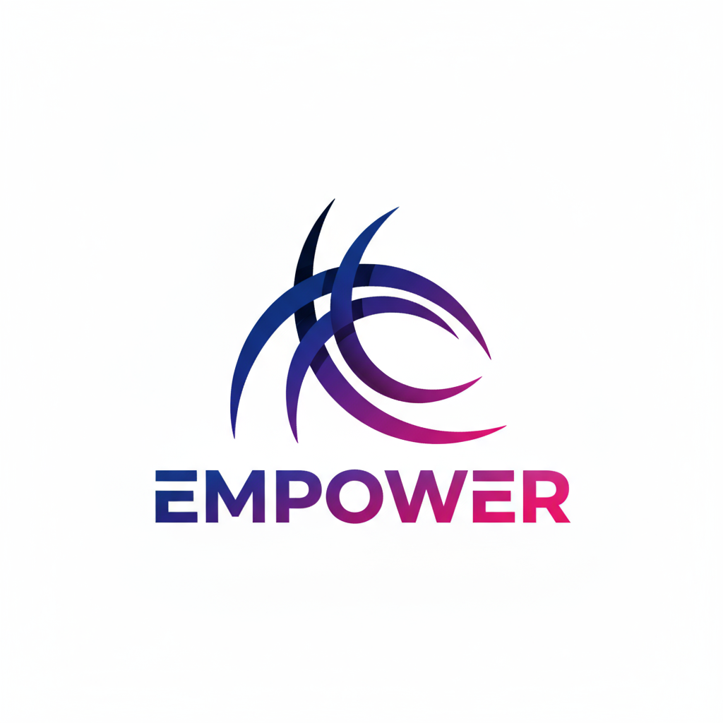 Empower